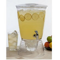CreativeWare Beverage Dispensers & Party Supplies